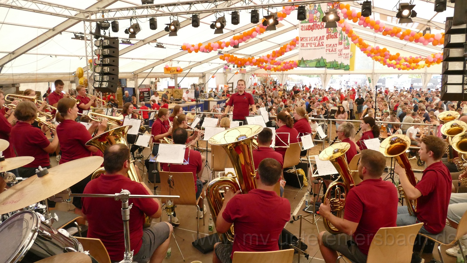 2026 Kilwi Sonntag (21).JPG